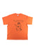 Marmot Men's The Marmots Living Ink SS Tee Marmot