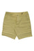 NRS Mens Canyon 9 Inch Short NRS
