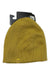 Buff Jarn Knitted Beanie Buff USA