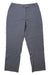 Pendleton Womens Pendleton Straight Leg Pant Pendleton