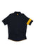 Rapha Classic Jersey II Rapha