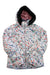 Obermeyer Womens Bombshell Jacket Obermeyer