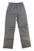 Outdoor Research Womens Apollo Pant Outdoor Research