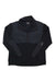Mons Royale Womens Decade Mid Pullover Mons Royale