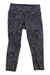 Women's Prana Leggings Prana