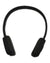 Outdoor Tech Bajas Wired Headphones Outdoor Tech
