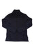 Jack Wolfskin Mens Scandic Fleece Jacket Jack Wolfskin