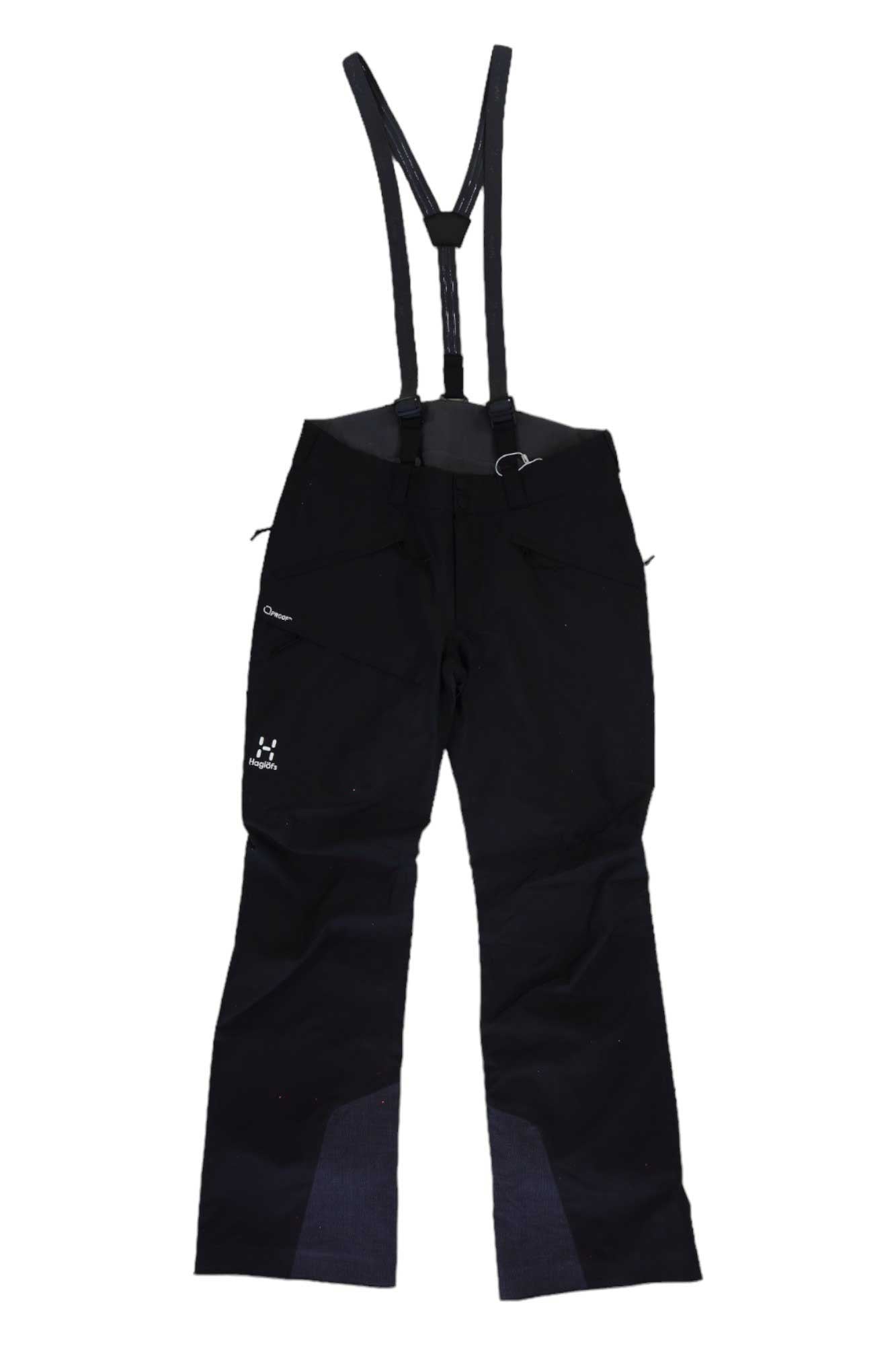 Haglofs Mens Lumi Form Pant Haglofs