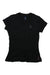 Odlo Women's Merino 130 BL Crew Neck SS Top Odlo