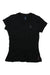 Odlo Women's Merino 130 BL Crew Neck SS Top Odlo