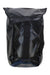 Osprey Transporter Panel Flap Pack Osprey