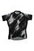 Sugoi Women's Evolution Zap Jersey Sugoi