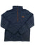 Womens Snapto Quarter Zip Fleece Jacket The North Face
