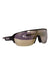 POC Sports DO Half Blade Sunglasses POC Sports