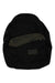 Eastpak Padded Pak'R Pack Eastpak