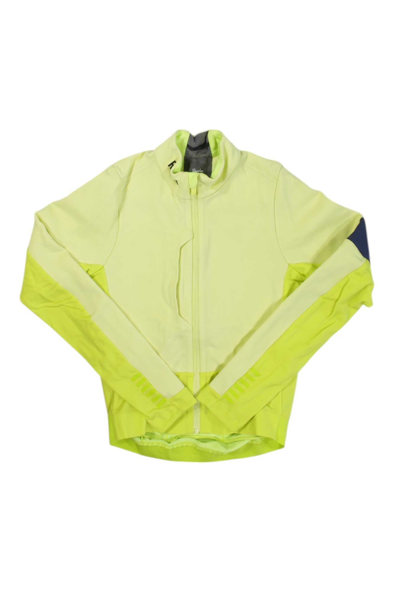 Rapha Mens Pro Team Winter Jacket Rapha