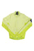 Rapha Mens Pro Team Winter Jacket Rapha