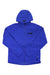 Helly Hansen Mens Odin Stretch Insulated 2.0 Hoodie Helly Hansen