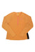 Craft Sportswear Women's Pro Trail Wind LS Tee Craft Sportswear