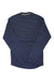 Sherpa Mens Barun Crew Top Sherpa