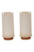 Katadyn MyBottle Cyst Water Filter Kit 2 Pack Katadyn