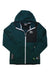 Ortovox Mens Fleece Hoody Ortovox