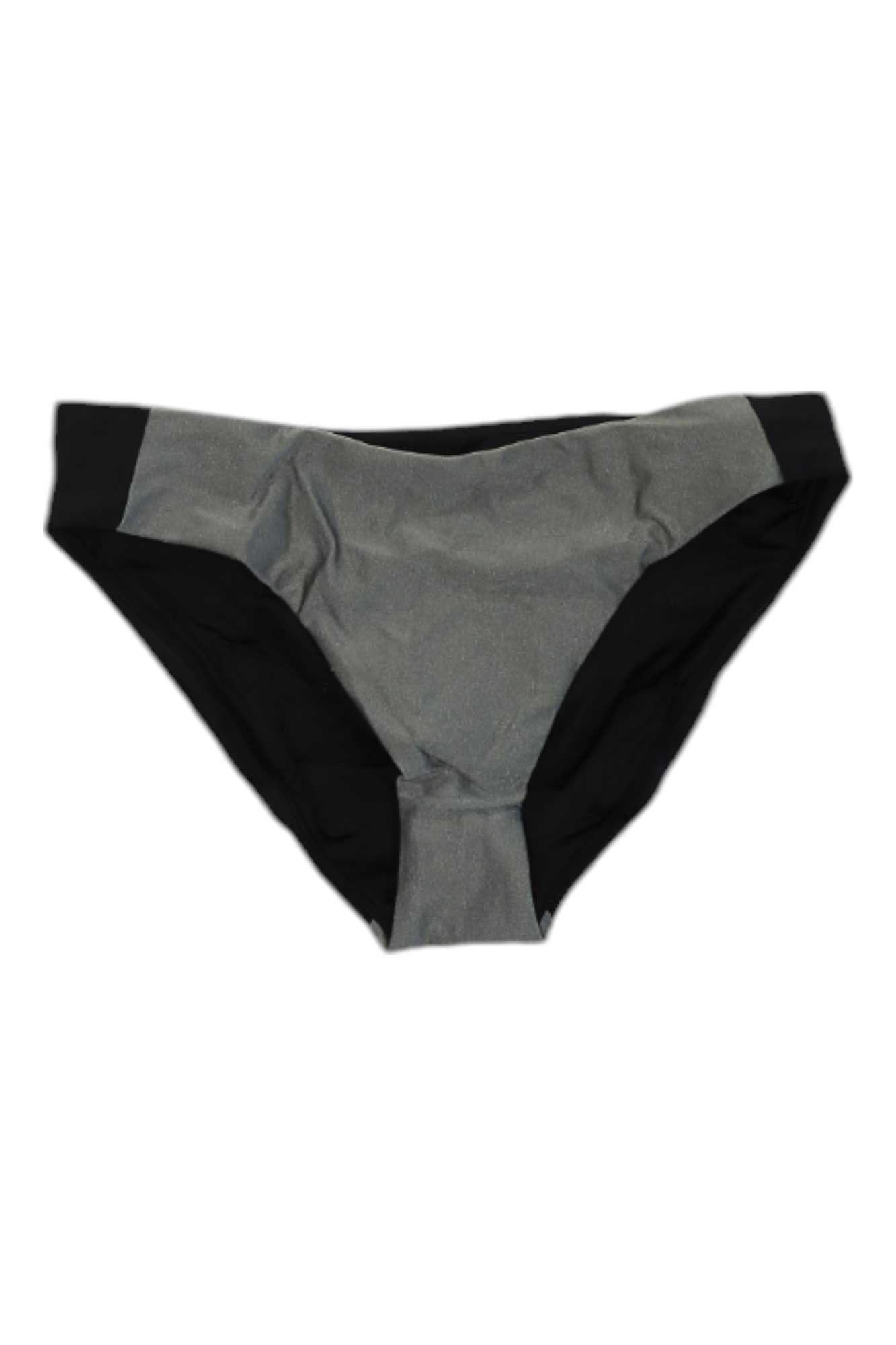 Lole Womens Caribbean Renew Bottom Lole