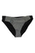 Lole Womens Caribbean Renew Bottom Lole