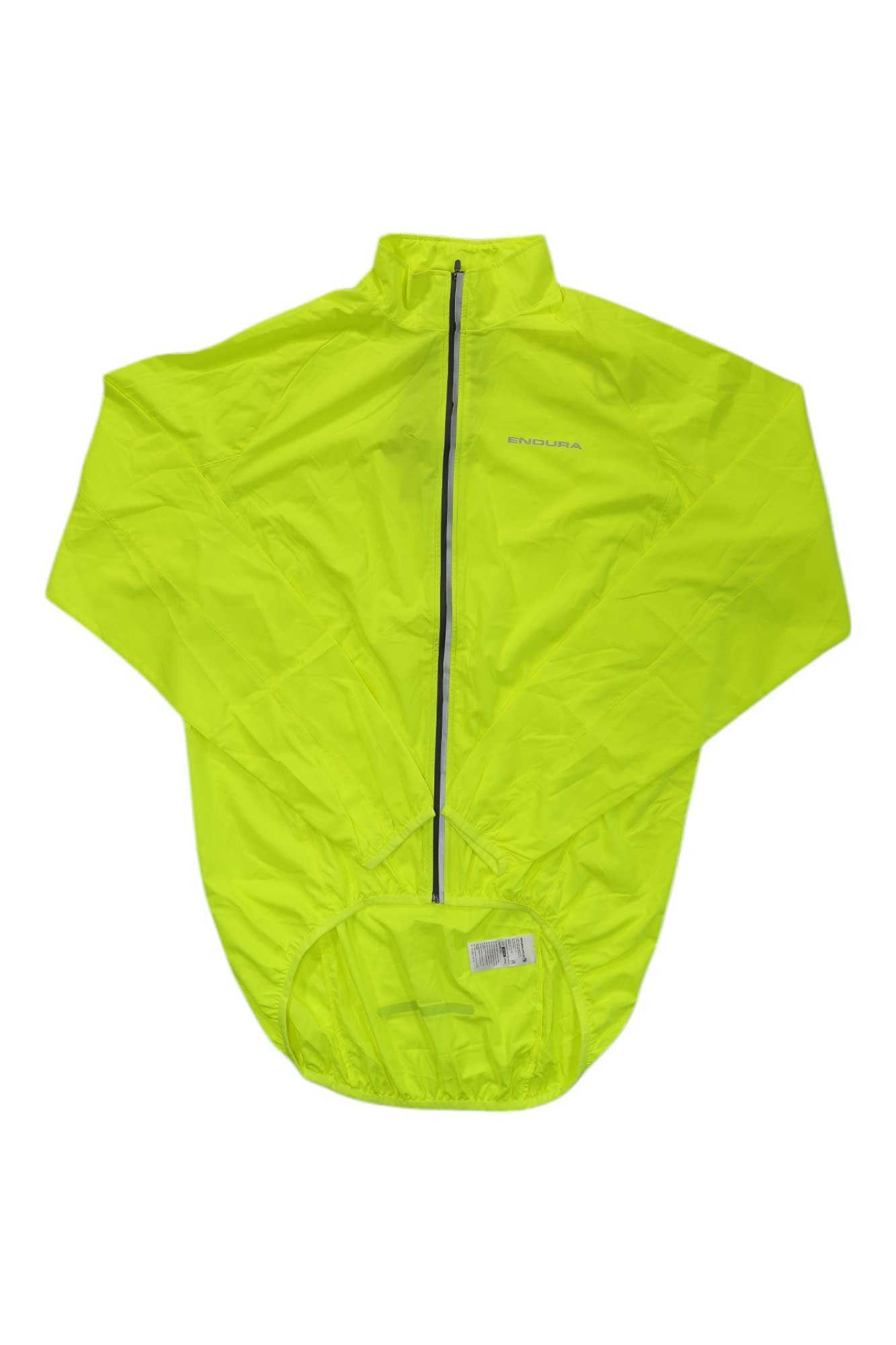 Endura Mens Pakajak Jacket Endura