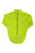Endura Mens Pakajak Jacket Endura