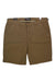 DUER Men's Live Lite Journey 9 Inch Short DUER