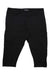 Patagonia Womens Fina Rock Crops Patagonia