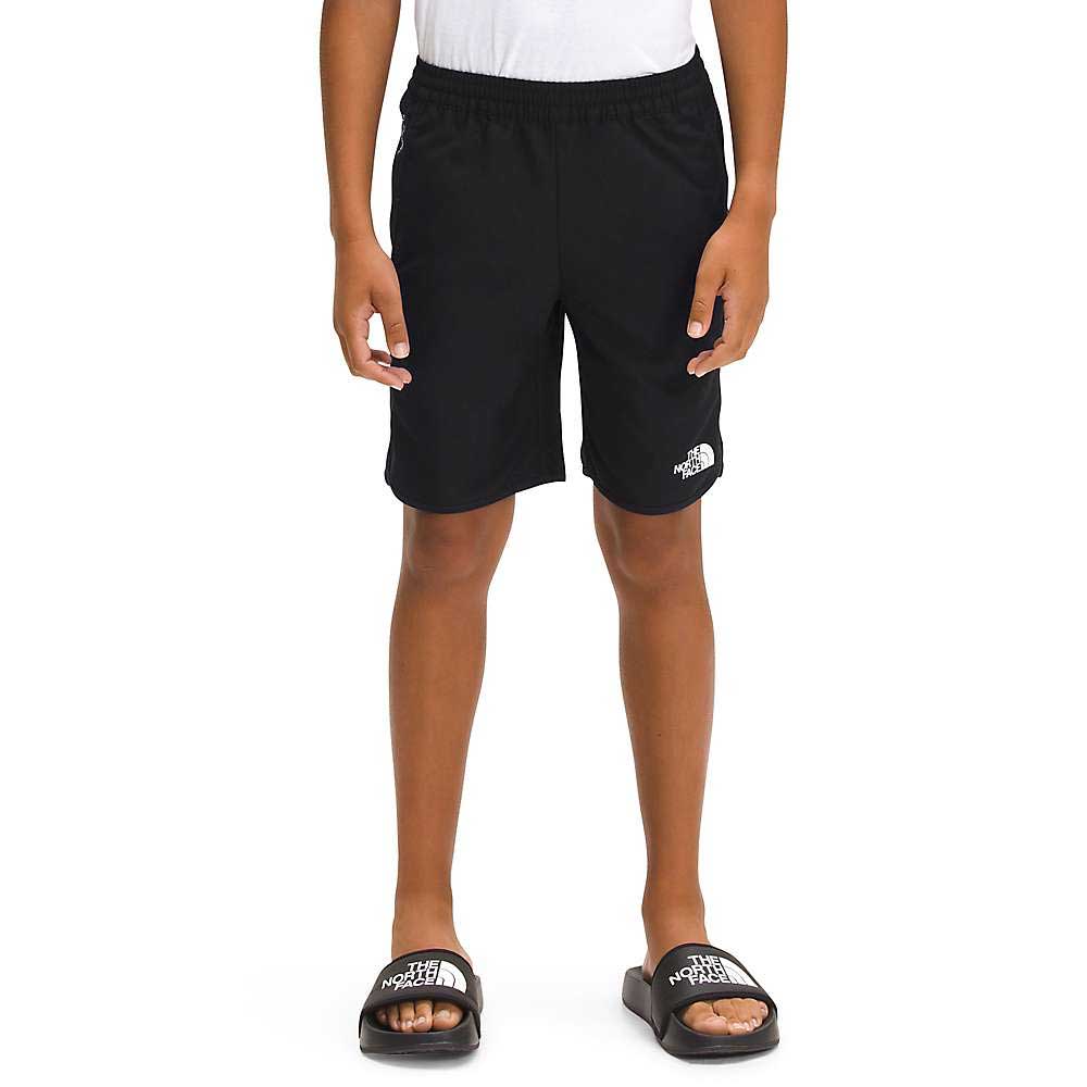 The North Face Boys Amphibious Class V Water Short The North Face