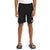 The North Face Boys Amphibious Class V Water Short The North Face