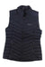 Jack Wolfskin Women's Passamani Down Vest Jack Wolfskin