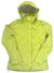 Womens PreCip Rain Jacket Marmot
