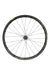 Mavic 27.5 Crossmax Elite Carbon Wheel Mavic