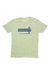 Cotopaxi Women's Hello Desert Organic T-Shirt Cotopaxi