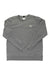 The North Face Mens Heritage Patch Crew The North Face