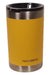 Dometic Thermo Tumbler 320 Dometic