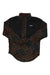 KAVU Womens Timber Lane Pullover KAVU