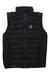 Haglofs Men's Roc Down Vest Haglofs