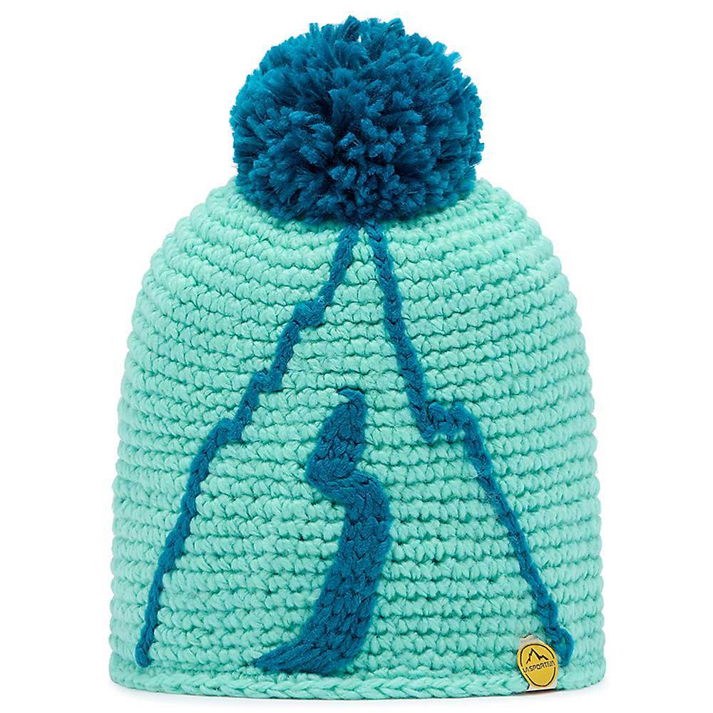 La Sportiva Dorado Beanie La Sportiva