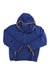 Sherpa Mens Uddesya Eco 1/4 Zip Hoodie Sherpa