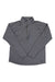 Capilene Midweight Zip-Neck Base Layer Top Patagonia