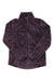 The North Face Womens Osito Jacket The North Face