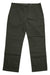 Toad & Co Mens Mission Ridge Pant Toad & Co