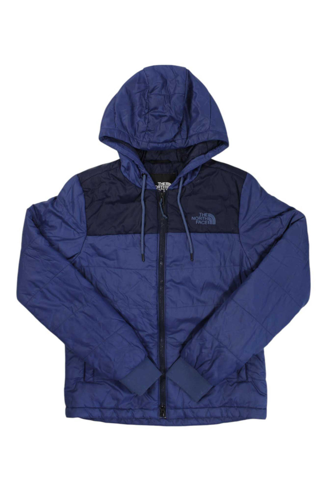 The North Face Womens Pardee Insulated Jacket The North Face