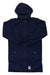 Kari Traa Women's Hjellane Parka Kari Traa