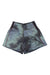 Kari Traa Womens Agnes Short Kari Traa